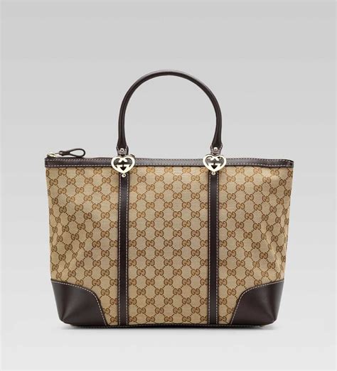 borsa gucci anni 90|Gucci Livermore Outlet.